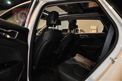 کیا سپۆرتاج